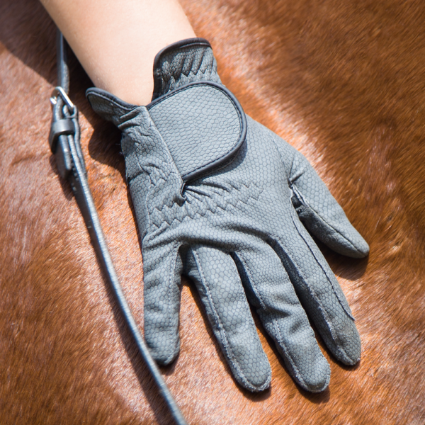 Horse Riding Gloves